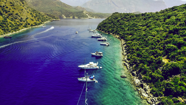 Снимок экрана 2025-11-05 в 17.39.36